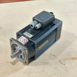 Kollmorgen Seidel SM56-M3000 SM 560-M3000 1.75kW Servo Motor