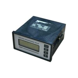 Ropex RES-420-L/115VAC 742011 TEMPERATURE CONTROLLER