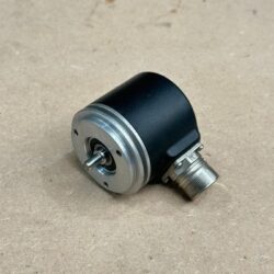 HEIDENHAIN 295 434-LY 295434-LY ROD 426 1250 27S12-03 Encoder