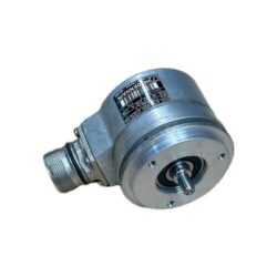 Heidenhain 376 846-LY 376846-LY ROD 426 1250 27S12-03 Encoder