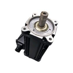 Mattke LC420TLA0011 SERVO MOTOR (New No Box)