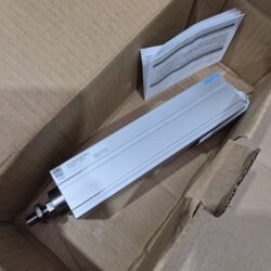 FESTO EPCC-BS-45-100-10P-A 5428871