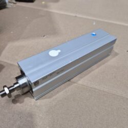 FESTO EPCC-BS-45-100-10P-A 5428871