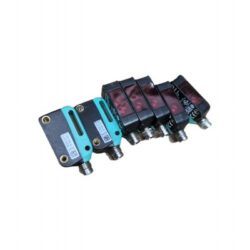 PEPPERL + FUCHS OBE20M-R100-S-IO-V31-L 267075-100120