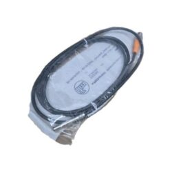 ifm TS2289 RTD Temperature SENSOR