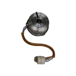 LTN RE-21-1-A05 ENCODER Resolver