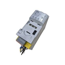 Lenze I55AE125B1AV1000KS 0.25kw Inverter