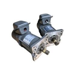 Collins Controls 207-1525-011 MOTOR