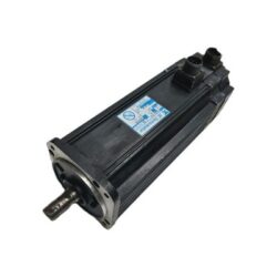Yaskawa USAFED-13FS2 1.3kW Servo Motor