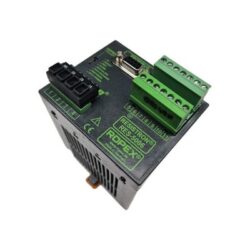 ROPEX RES-5006 7500600 Resistron TEMPERATURE CONTROLLER