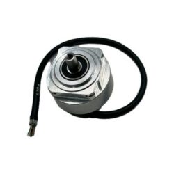 Heidenhain ECN 1313 2048 62S12-78 312212-03 Encoder