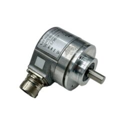 ANDRAS SYSTEM AG-XX 6455CB 4096/512 AG-XX#6455CB4096/512 Encoder