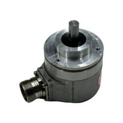 ANDRAS 4626C1000000 ENCODER