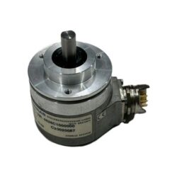 ANDRAS 4626C1000000 ENCODER