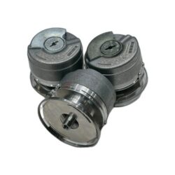 Heidenhain ERN 1387.020-2048 385487-03 Encoder