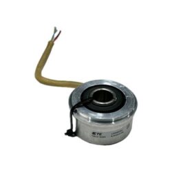 Tyco Electronics T2014-B209 ENCODER Resolver
