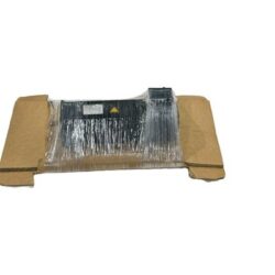 Sew Eurodrive CMP63M/BK/PK/AK0H/SB1 Servo Motor