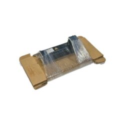 Sew Eurodrive CMP50L/BK/KY/AK0H/SB1 Servo Motor