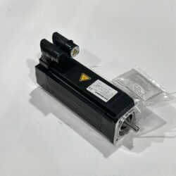 Sew Eurodrive CMP50M/BK/KY/RH1M/SB1 Servo Motor