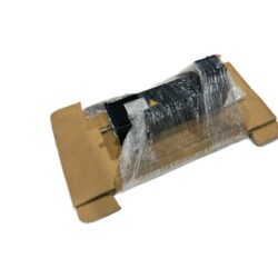 Sew Eurodrive CMP63M/BK/KY/AK0H/SB1 Servo Motor