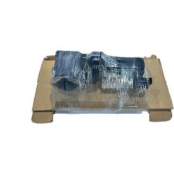 Sew Eurodrive KAF19B CMP50M/KY/RH1M/SM1 Servo Motor With Gear BOX