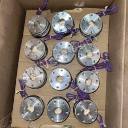 BINDER 86 61106H09 0000 Idx b 8661106H09 384669/197