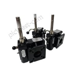 SLJ38 Ratio:38:1 SUV30004-HAY TSL115 Gear Box 550nm
