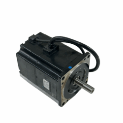 Yaskawa SGMP-15AWYR12 1500W 1.5KW Servo Motor