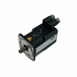 Sew Eurodrive DFY56M/SM11/TF SERVO MOTOR