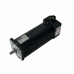 SEIDEL SM35L-4000-I 3502668 Servo Motor