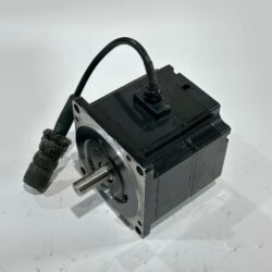Yaskawa SGMP-08U314CM 750W 0.75KW Servo Motor