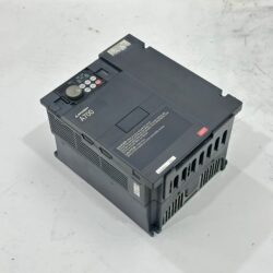 MITSUBISHI FR-A740-00170-EC AC INVERTER