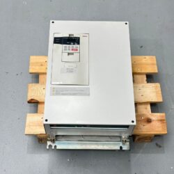 MITSUBISHI FR-A540-30K-EC 30KW AC INVERTER