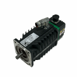 Control Tecniques 95DMA300CAAAA UNIMOTOR DM Servo Motor