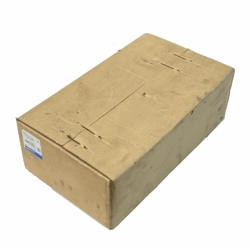 Omron R88M-K1K530T-BS2 AC Servo Motor