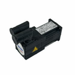 Lenze MCS06C41-RS0P1-A11N-ST6S00N-R0SU 15039378 Servo Motor