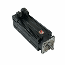 Bosch SE-LB3.095.030-14.000 Servo Motor