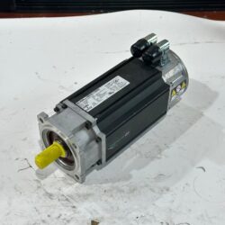 Control Techniques 115U2A301BACAA115190 Unimotor AC Servo Motor