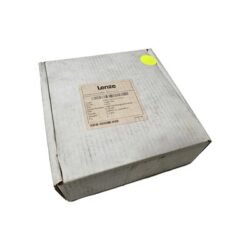 Lenze E84AVBCE7512SX0 13287766 0.75KW Inverter