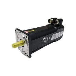 Kollmorgen 6SM 47L-3.000-G-09 90601 3000rpm 0.69kW Servo Motor