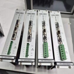 Georgii Kobold KSV 12/30 M3 KA/ZK/P1/G3/S51/SA 2800870002 0202131