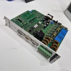 Georgii Kobold KSV 12/30 M3 K4/ZK/P1/G3/S51/SA 2800620002 0202134