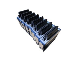 National Instruments NI 9421 NI-9421 PLC CONTROLLER MODULE