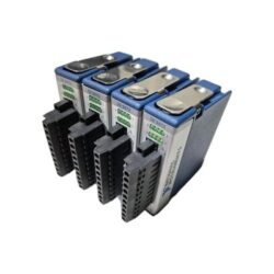 National Instruments NI 9472 NI-9472 PLC CONTROLLER MODULE