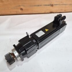 Sew Eurodrive PSKC231 CMP63M/BK/KY/AK0H/SB1 Geared Servo Motor