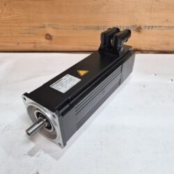 Sew Eurodrive CMP63M/BK/PK/AK0H/SB1 Servo Motor