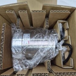 NSK Megatorque PS1018KN509 Servo Motor