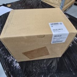 PHOENIX CONTACT  QUINT-PS-3X400-500AC/48DC/10  48V10A 2938219 Power Supply