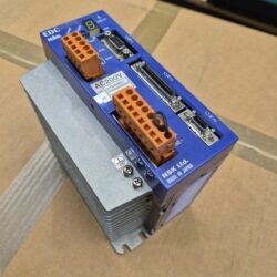 NSK Megatorque EDC-PS3060AB500-01 Servo Drive Inverter