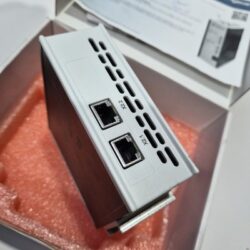 Anybus AB7686-F X-gateway DeviceNet Slave-EtherCAT Slave